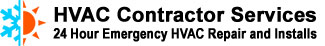 Fort Eisenhower HVAC Services